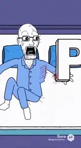 doctos.mp4