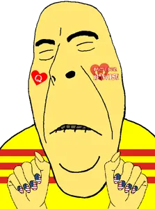 SVietjeet.png