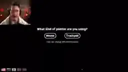 I LITERALLY THROW A CHAIR IN RAGE Getting Over It - Part 1 - Markiplier (144p)(1).mp4