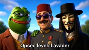 Lav.jpg