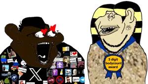 791fbfd5-3704-44db-a6d6-bf21dca1b2a9.png