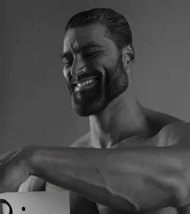 twitter-gif-2097071441938166129.mp4