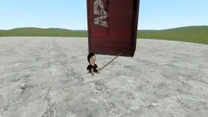 cobble_rocket_uncompressed.gif
