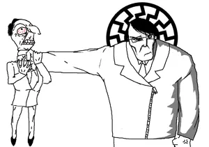 niglinchekikes.png