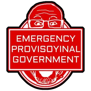 Emergency Provisional Government.png