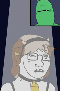 cowla alien abduction.png