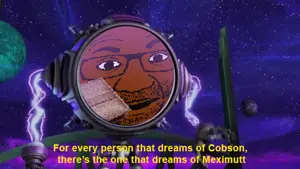 Untitled-1.png