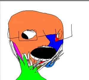 Screenshot_20260921_133122_Chrome.jpg