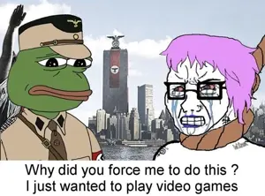 JPEG image.jpeg