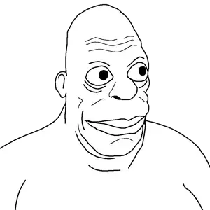 Untitled1214_20260921125226.png
