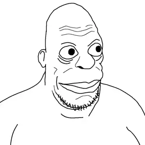 Untitled1214_20260921125228.png