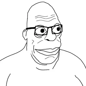 Untitled1214_20260921125232.png