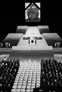 News Soot Funeral.png