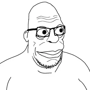 Untitled1214_20260921125235.png