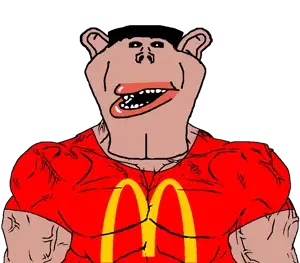 MuttBuff.png