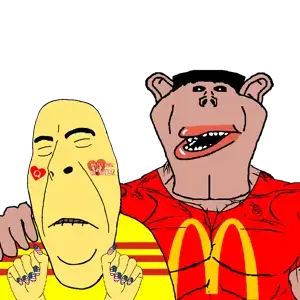 SVietjeetImproved.png
