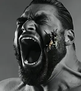 Gapegiga.png