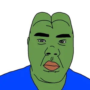 giuseppe_pepe.png