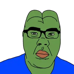 giuseppe_pepe_wglasses.png