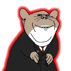 GerbUdba.png