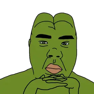 giuseppe_groyper.png