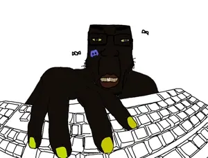 Untitled823_20260920002605.jpg