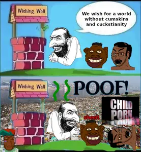 oyvey.png