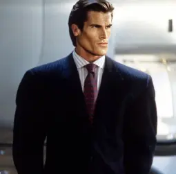 1727012820783s.png