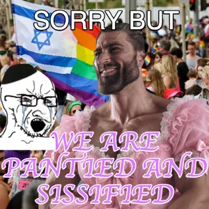 6DCDAEB7-F9E8-4FBC-B7D5-57018BB9E5FE.png