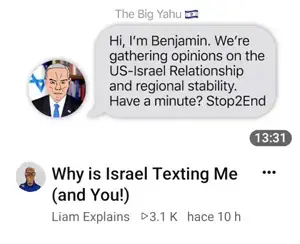 chudjak, markiplier soyjak, chudjak front, euromutt, muscular chud, euromutt, 2soyjaks, bald, beard, benjamin netanyahu