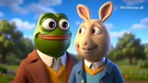 pepe_buster_o_g.mp4