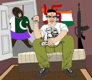 bernd, chudjak, chudjak front, hanging troonjak, troonjak, aryan, 2soyjaks, a10 eyes, ack, bedroom