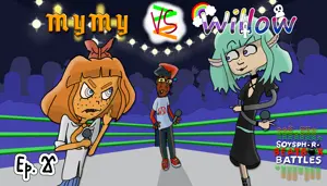 sbbmvw.png