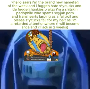 kill failtrolls.gif