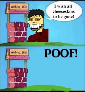 asfasdgcb.png