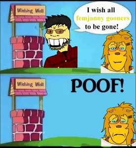 gooner.png