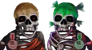 121707_-_SoyBooru.png