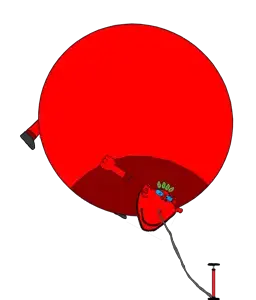 2026_09_21_0jv_Kleki.png