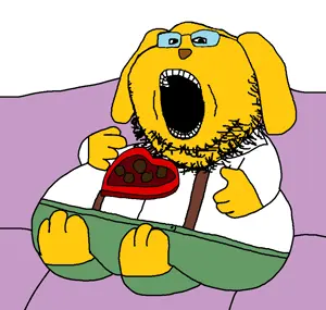 brianjanny.png