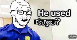 he used didy poop jak.png