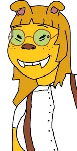 bait2.png