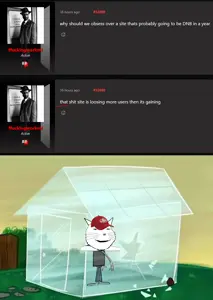 glass_housenooru.png