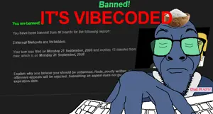 salt 'toss.png