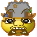 Untitled142_20260921195108.png