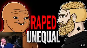 raped.png