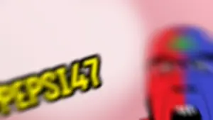 w pepsi goons.mp4