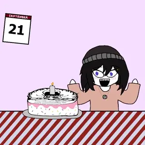 tannytanbday 2.mp4