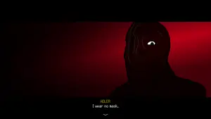 adplier.png