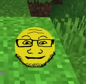 lowquality.jpg