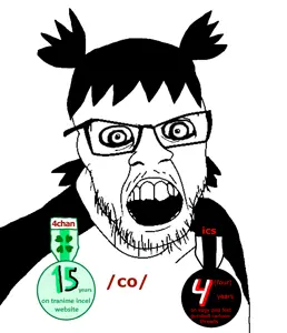 cuck.png
